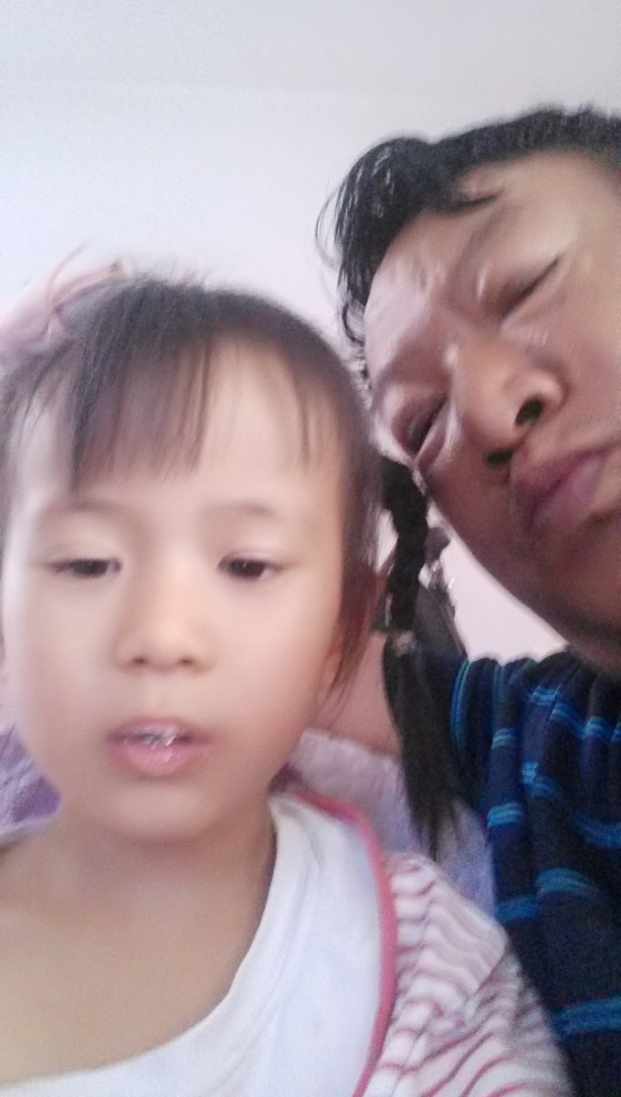 IMG 20210729 163015