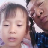 Lcjvy8