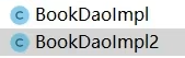 Lgx2Of.png