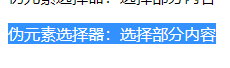 L7raTI.png