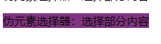 L7rs1S.png