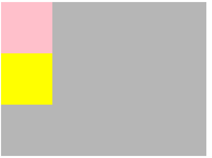 L7vT2V.png