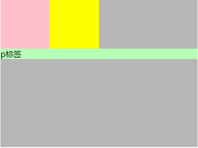LH9EOf.png