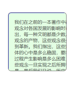 LqRnO0.png