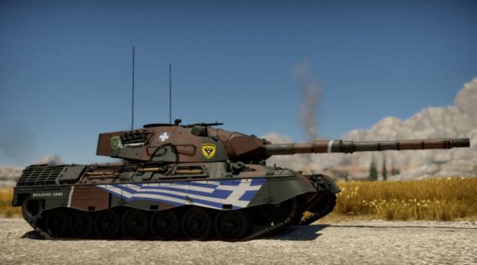 LX4SSS.jpg