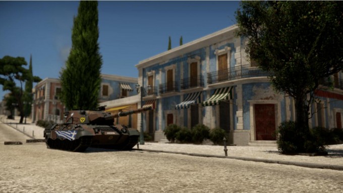 LX4ies.jpg