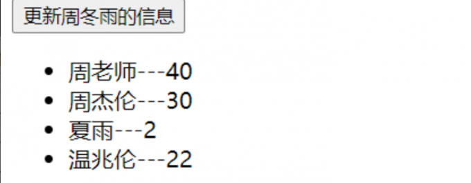 LXm9DU.png