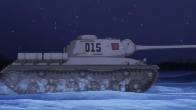 Lj7GjK.jpg