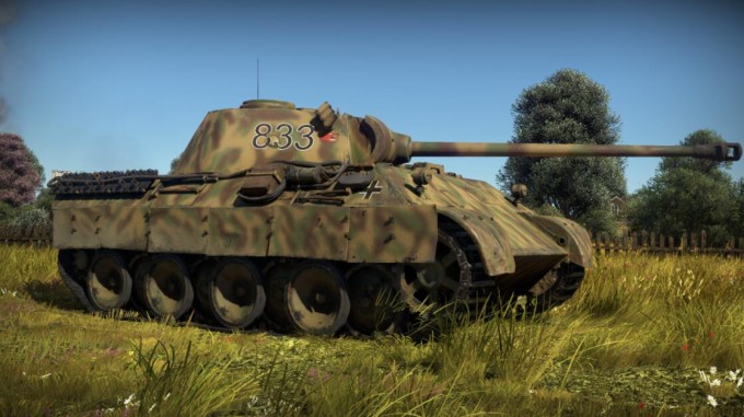 Lvi2QO.jpg