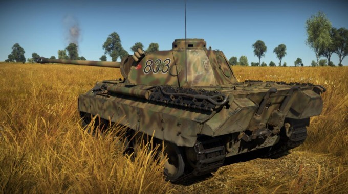 Lvi6W6.jpg