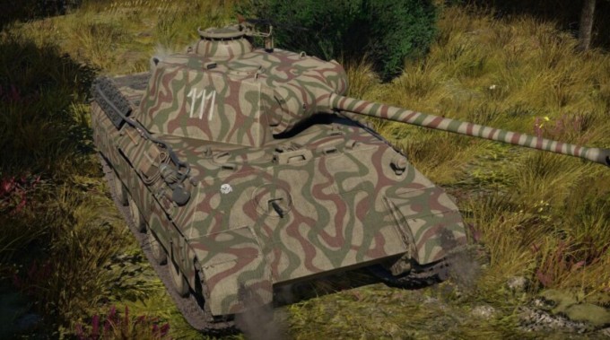 LvkzR0.jpg