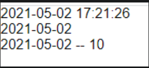 LxkSeg.png