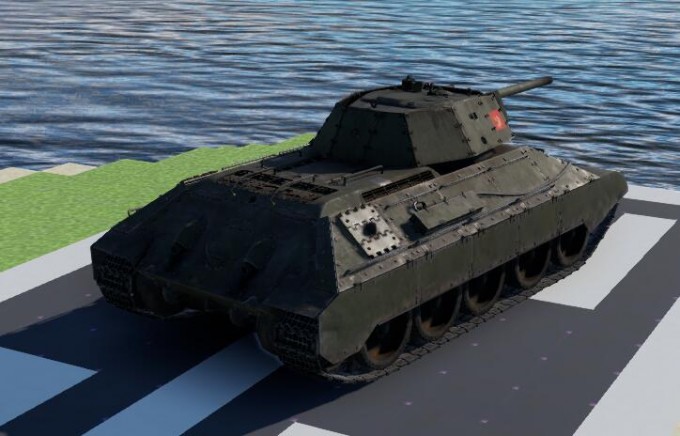 Lz2MuQ.jpg