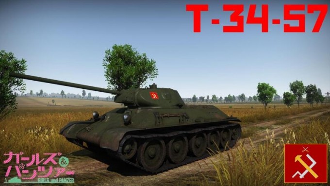 Lz2NgU.jpg