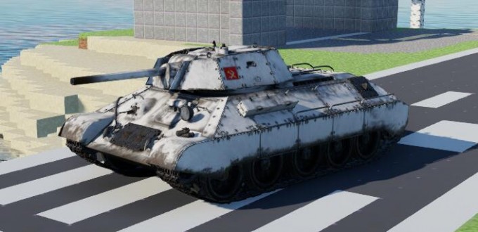 Lz2e9f.jpg