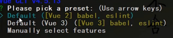 OAK7G9.png