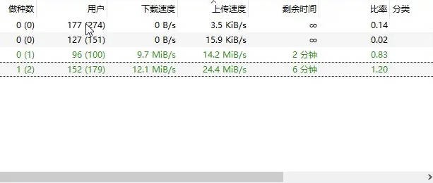 OVK4IS.jpg