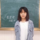 OZOBO1