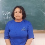 OZOImt