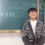 OZOUW4