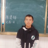 OZOdSJ