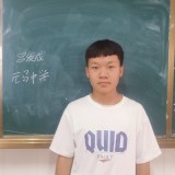 OZOqfg