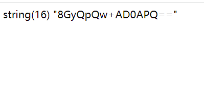 Oe7F2R.png