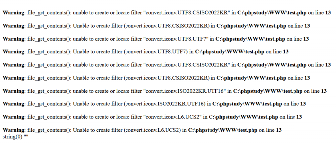 Oe7kx1.png
