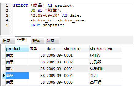 Oe9FVs.png