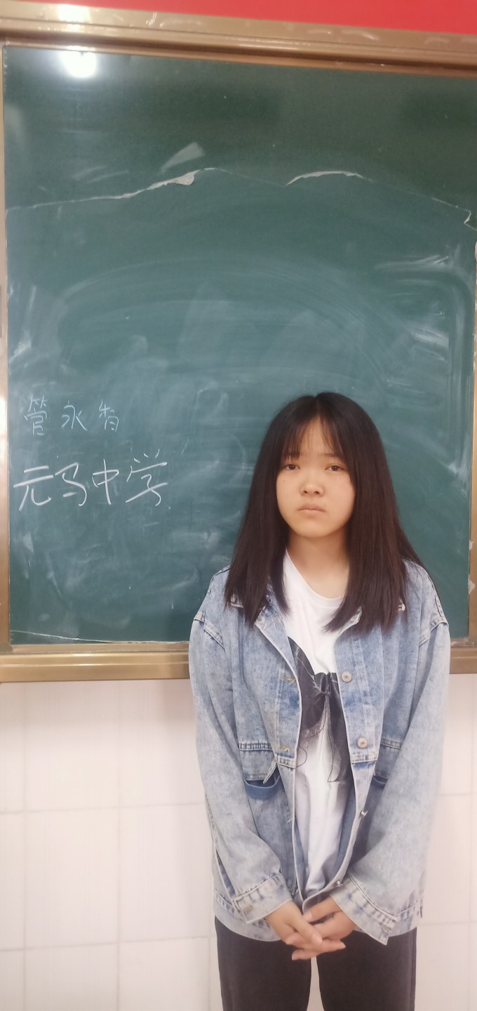 OmKASg.jpg