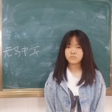 OmKASg