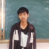 OmKTXj