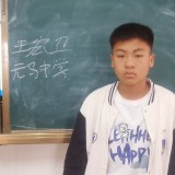 OmKiY8