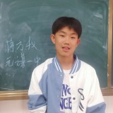 Ommoc9