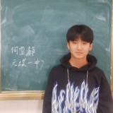 Ommq76