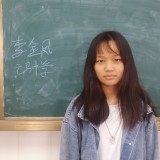OmnPBt