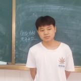 OmnScd