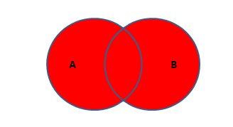 Oup8OS.png