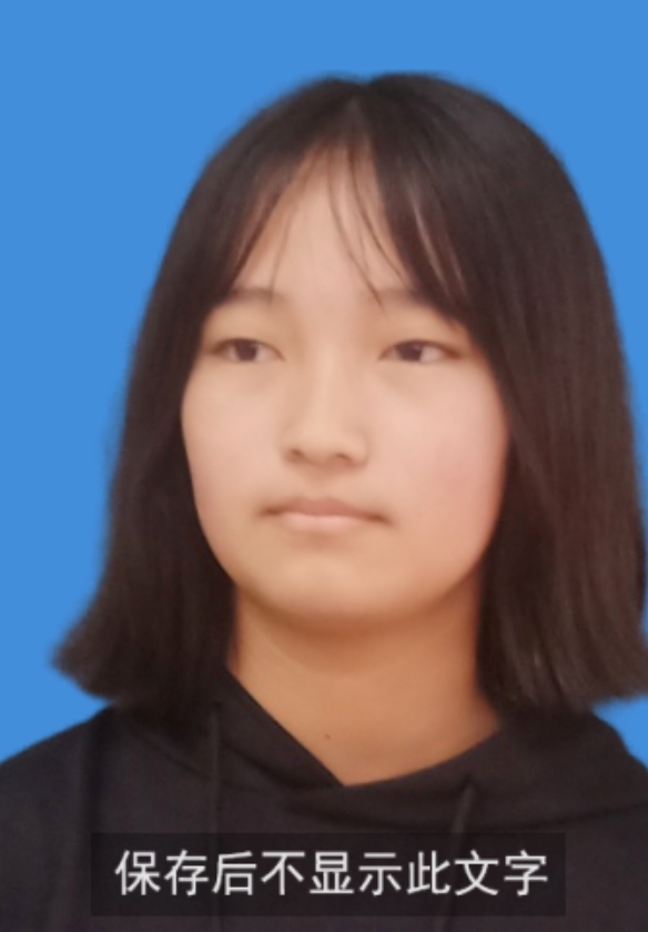 OMn4P0.jpg
