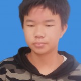 OMn5GV