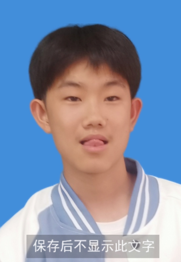 OMn6Kg.jpg