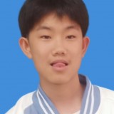 OMn6Kg