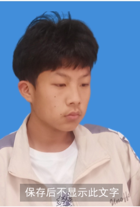 OMn8gO.jpg