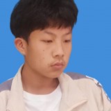 OMn8gO