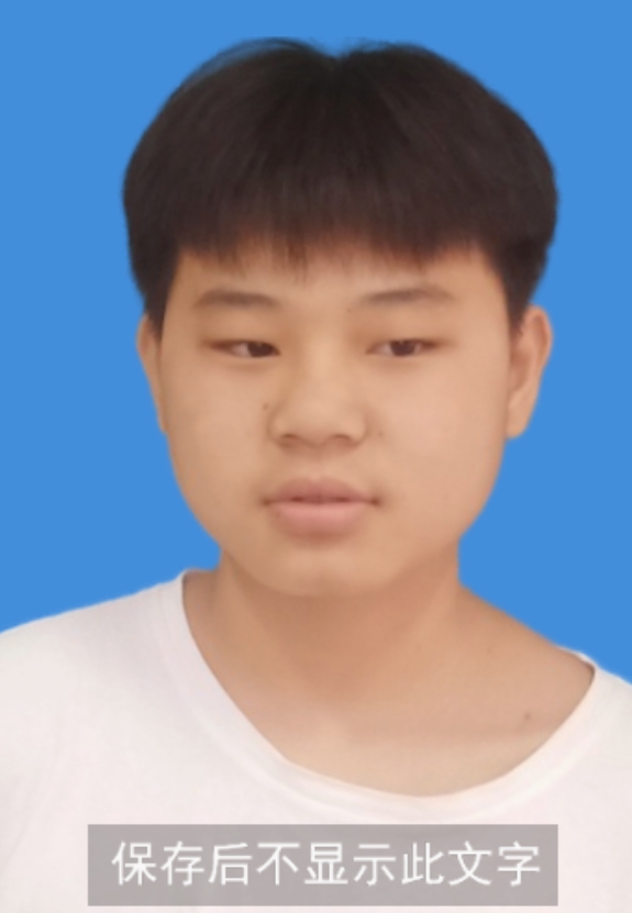 OMnBPP.jpg