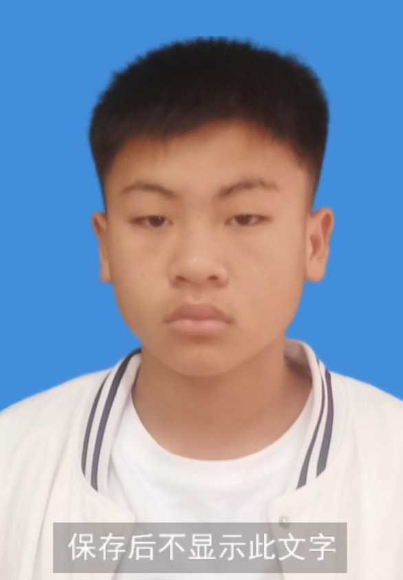 OMnGvD.jpg