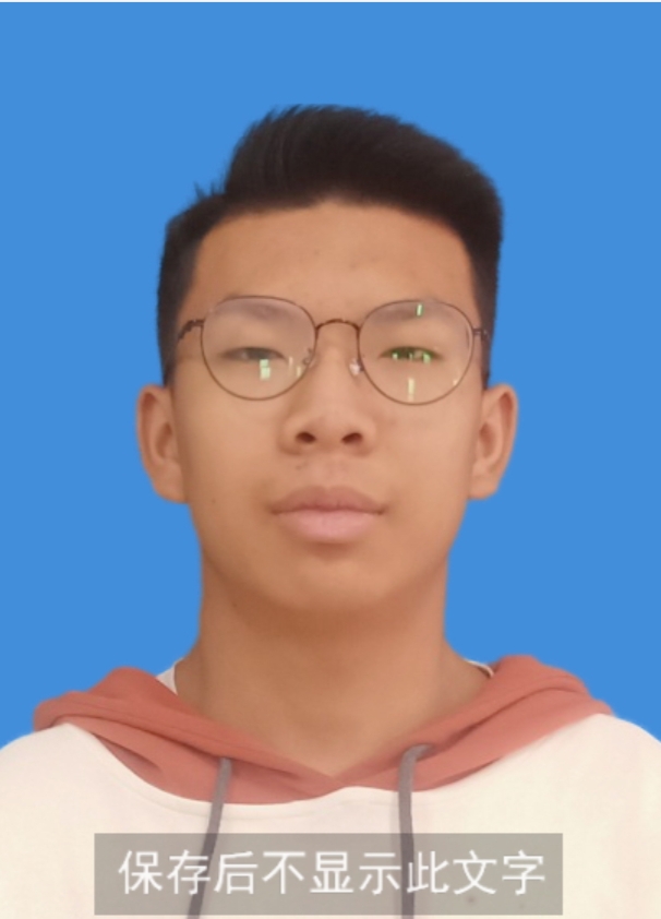 OMnNbd.jpg