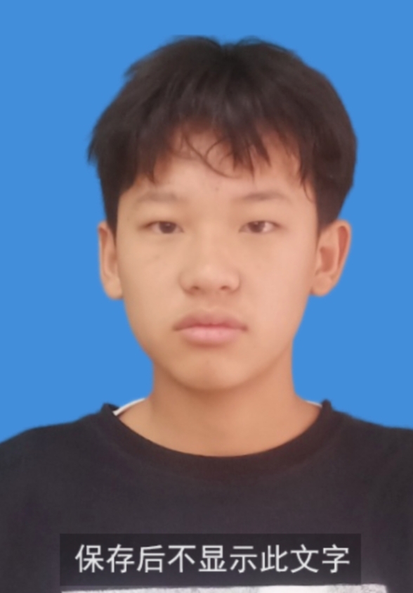 OMnYKe.jpg