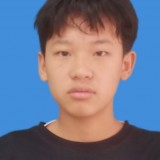 OMnYKe