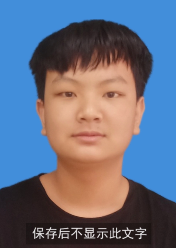 OMnaVA.jpg
